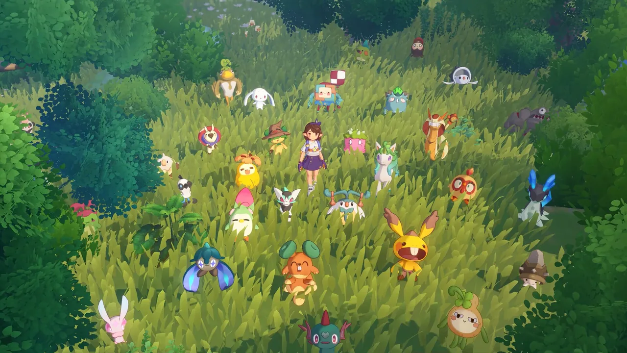 Roco Kingdom Beta Mistakes: 10 Errors That Cost Progress